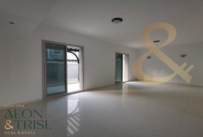 53600208 - Property Image 3