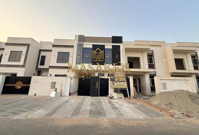 127468126 - الصورة الرئيسية للعقار