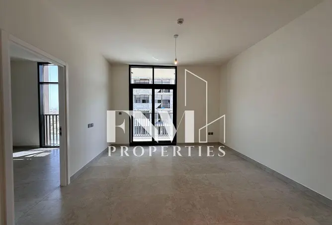 151481618 - Property Image 2