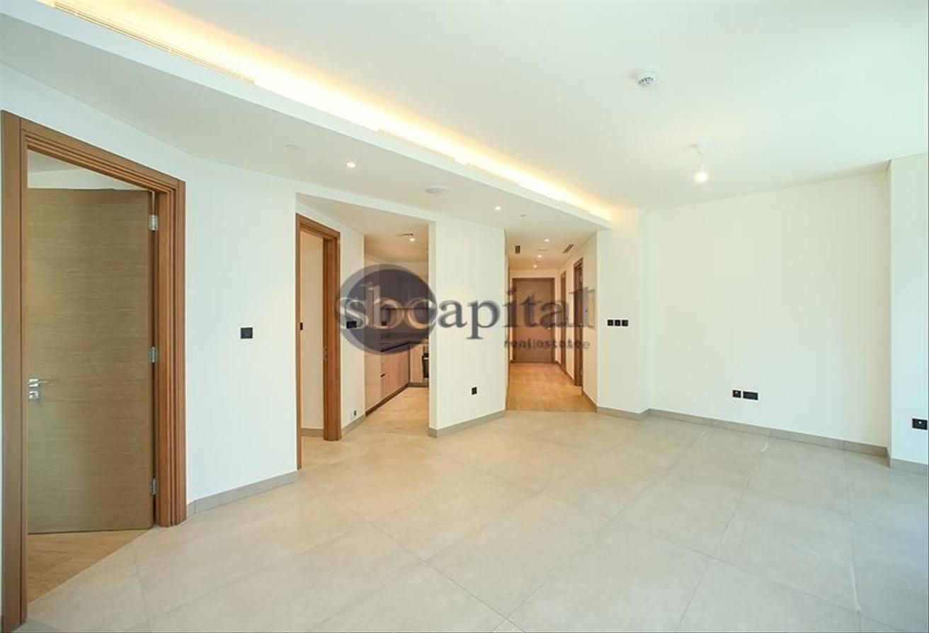 READY TO MOVE|UNIQUE LAYOUT WITH A LARGE TERRACE photo 20