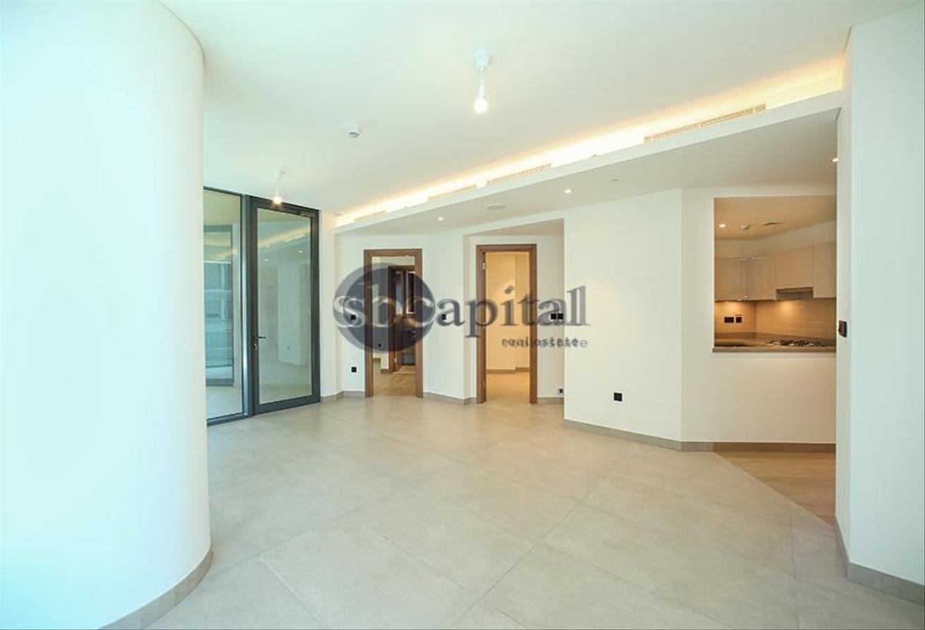READY TO MOVE|UNIQUE LAYOUT WITH A LARGE TERRACE photo 15