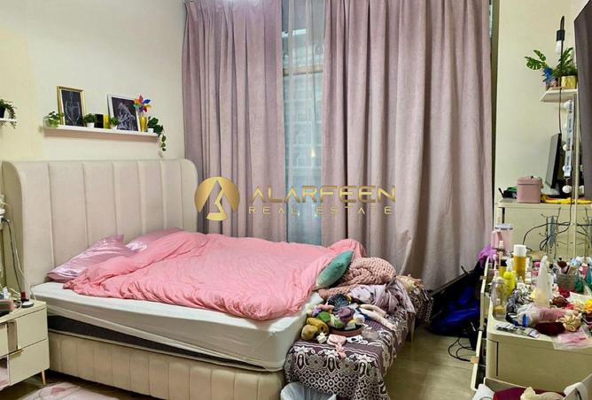 79384377 - Property Image 2