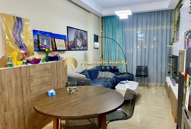 79384377 - Property Main Image