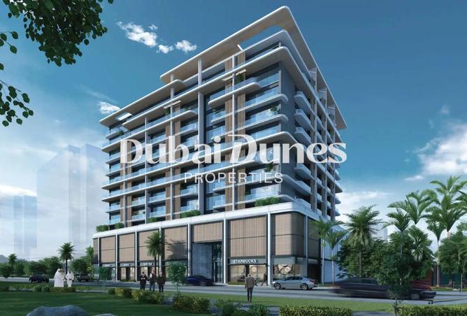 97389789 - Property Main Image