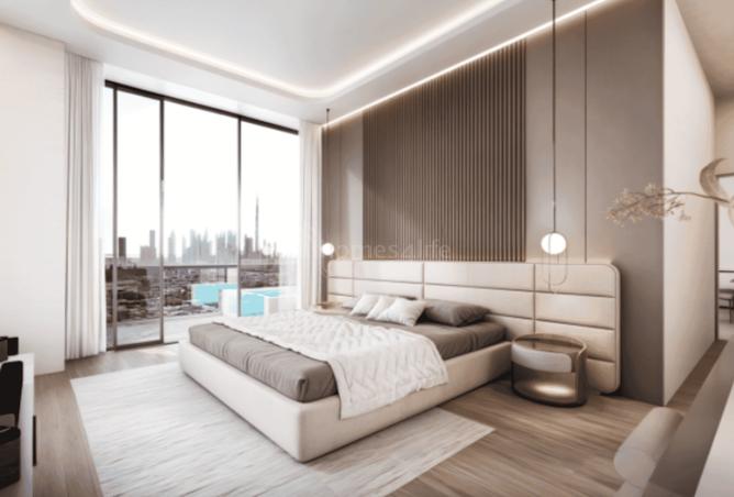 16211812 - Property Image 2