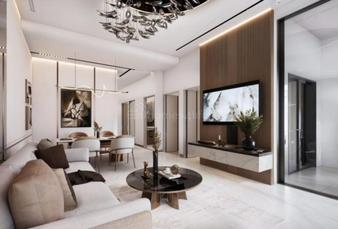 16211812 - Property Image 3