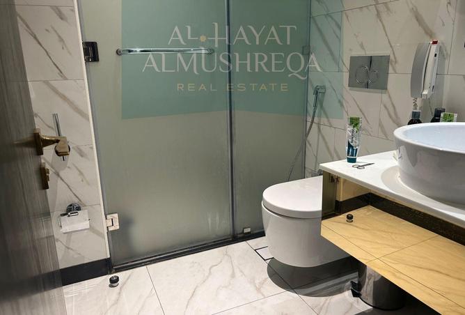 16316494 - Property Image 2