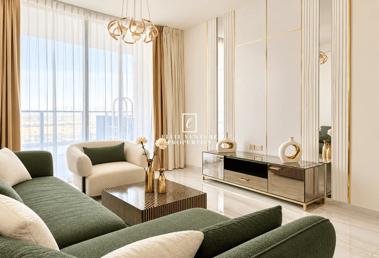 150017836 - Property Main Image