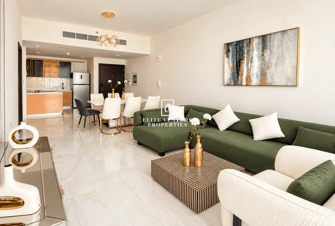 150017836 - Property Image 3
