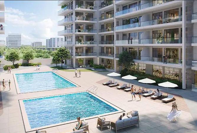 71915752 - Property Image 2