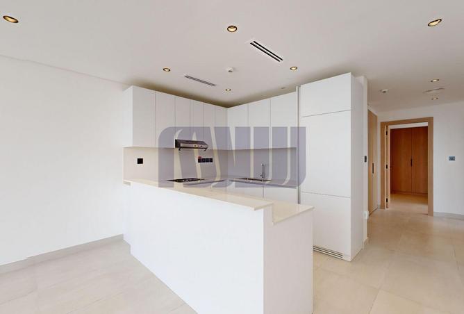 112286532 - Property Main Image