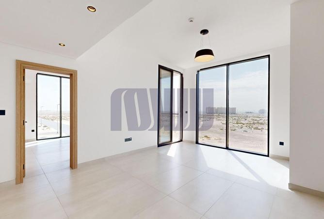 112286532 - Property Image 2