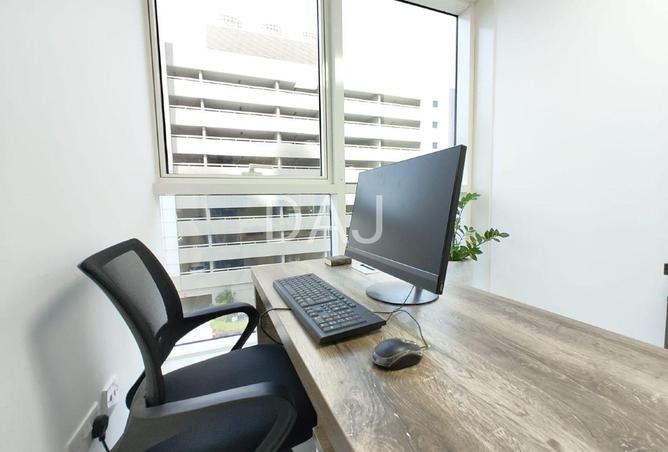 135612444 - Property Image 2