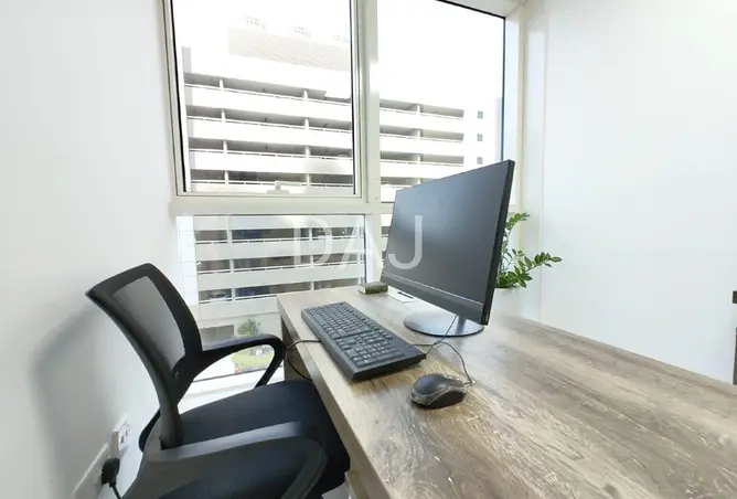 135612444 - Property Image 2