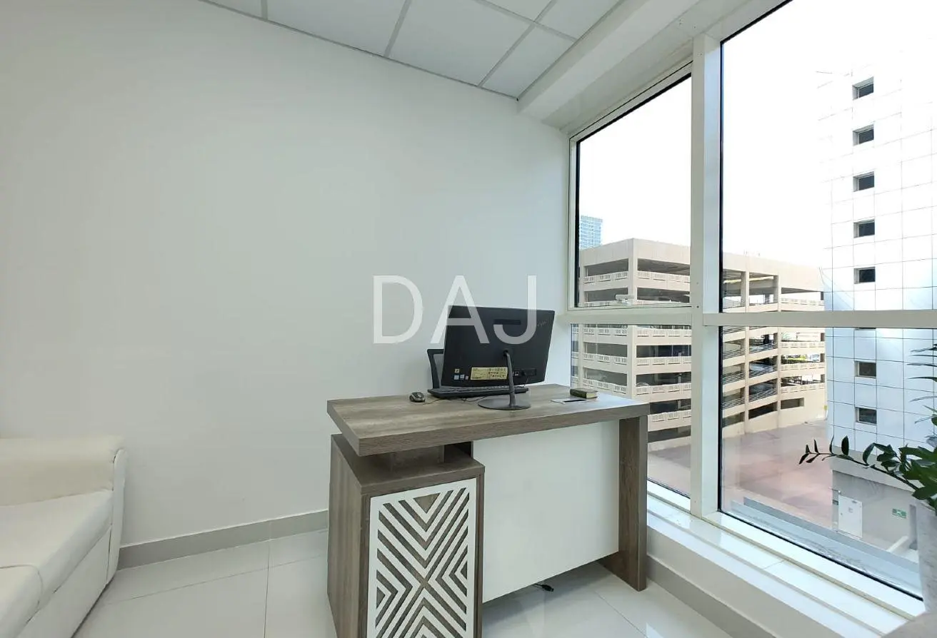 135612444 - Property Main Image