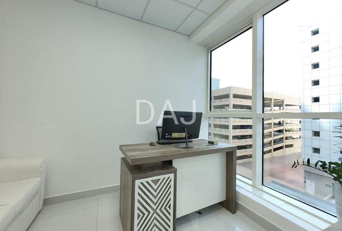 135612444 - Property Main Image