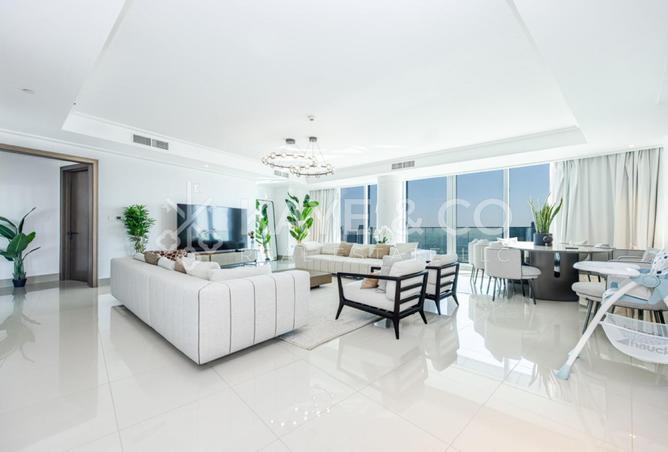 79821727 - صورة العقار 2