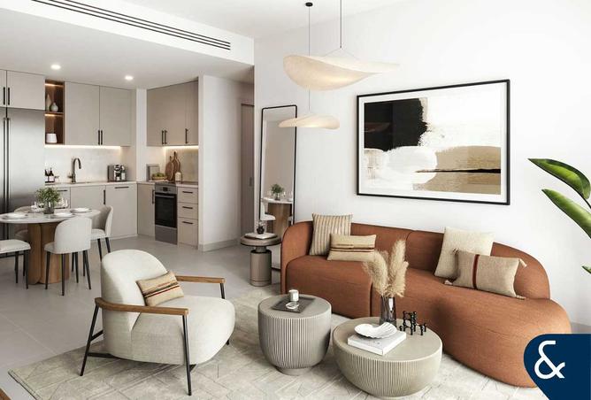 144614185 - Property Main Image