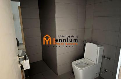 Apartment - Studio - 1 Bathroom for sale in Seerah - Al Mamsha - Muwaileh - Sharjah