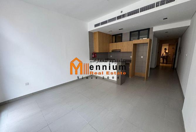 76966648 - Property Main Image