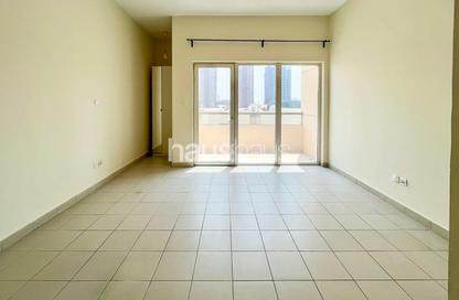 Apartment - Studio - 1 Bathroom for rent in Sandoval Gardens 2 - Sandoval Gardens - District 14 - Jumeirah Village Circle - Dubai