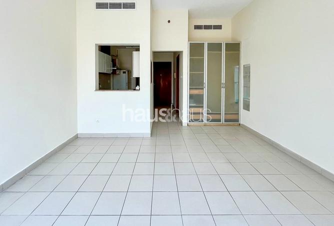 116364693 - Property Main Image