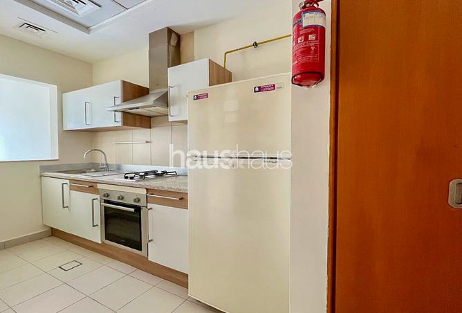 116364693 - Property Image 2