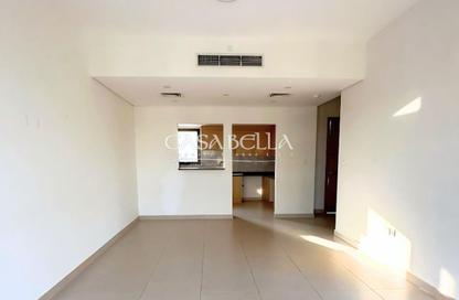 Apartment - 3 Bedrooms - 4 Bathrooms for sale in Souk Al Warsan Townhouses F - Souk Al Warsan - International City - Dubai