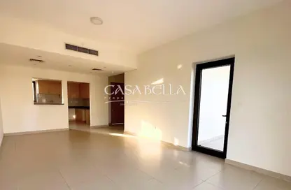 Apartment - 3 Bedrooms - 4 Bathrooms for sale in Souk Al Warsan Townhouses F - Souk Al Warsan - International City - Dubai
