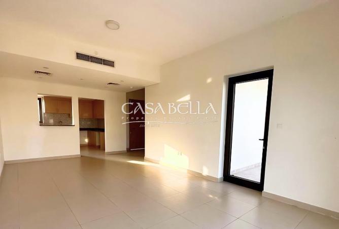 79384383 - Property Main Image