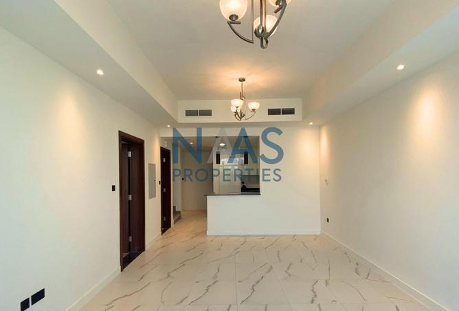 53588283 - Property Image 2