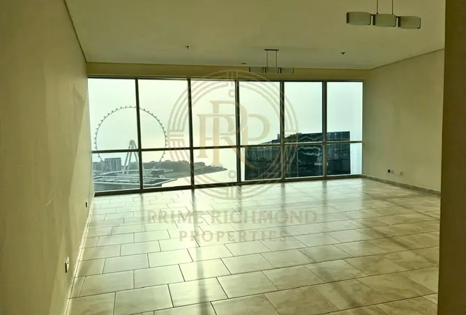145533063 - صورة العقار 3