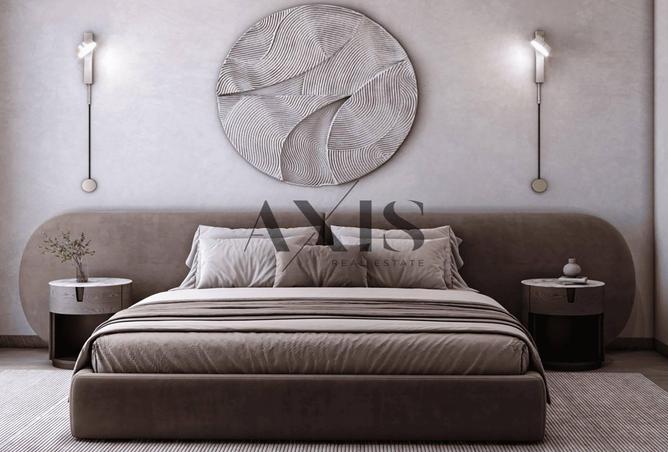 16204123 - Property Main Image