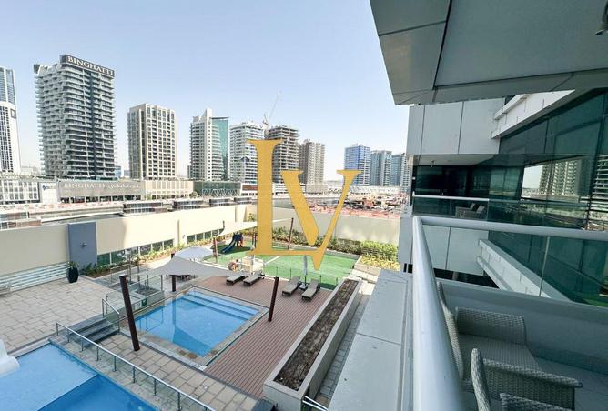 16309755 - Property Main Image