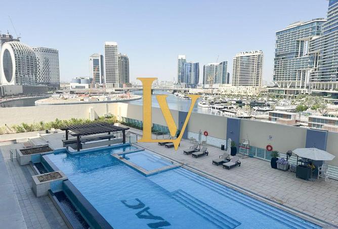 16309755 - Property Image 2