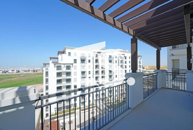 74618635 - Property Image 3