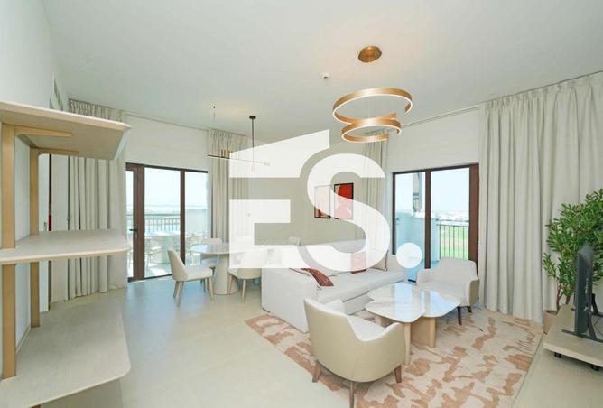 74618635 - Property Image 2