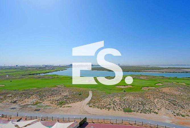 74618635 - الصورة الرئيسية للعقار