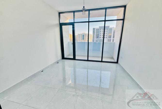 115916467 - Property Image 2