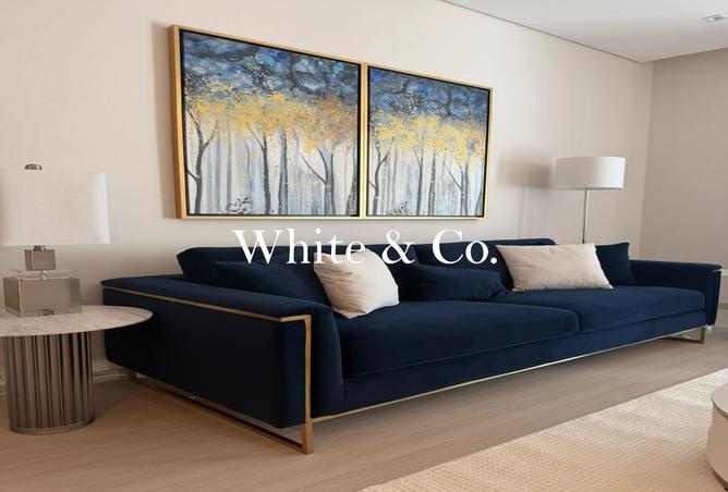 88738371 - Property Image 3
