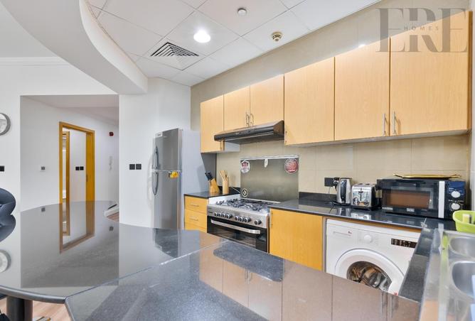 67840796 - Property Image 3