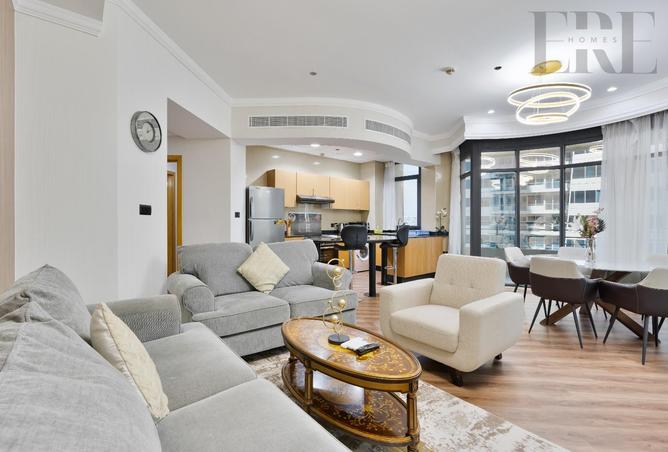 67840796 - Property Main Image