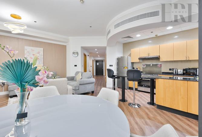 67840796 - Property Image 2