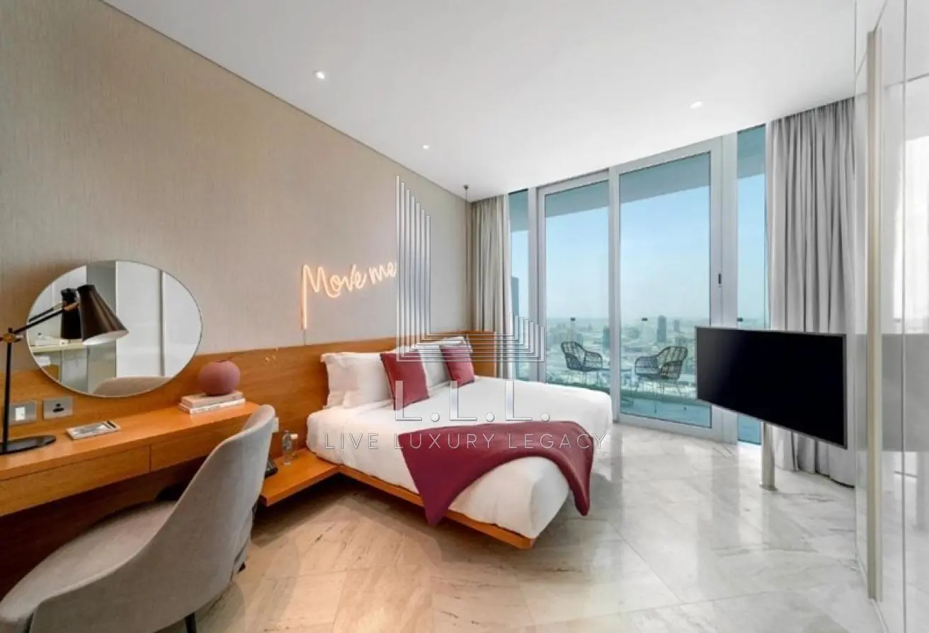 155094020 - Property Main Image