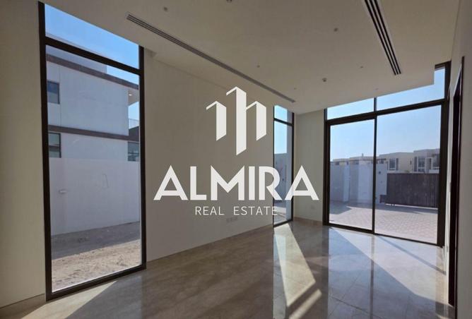 16058893 - صورة العقار 2