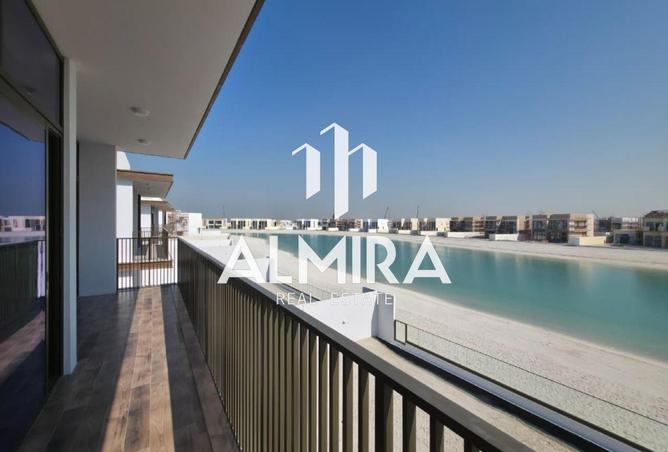 16058893 - صورة العقار 3