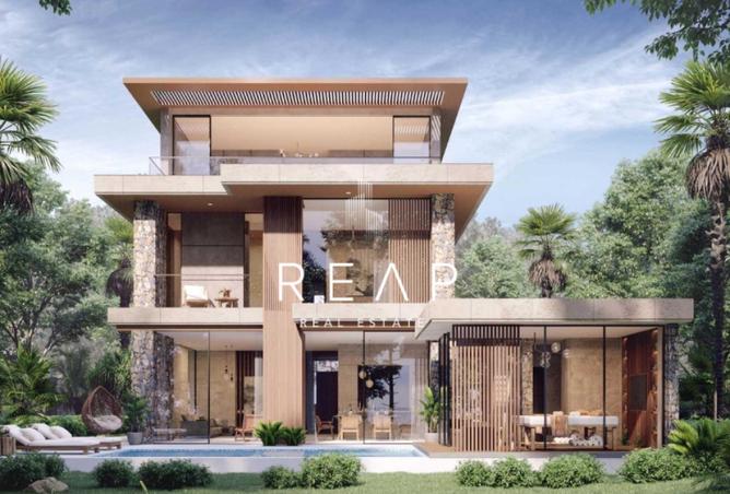 59734513 - صورة العقار 3