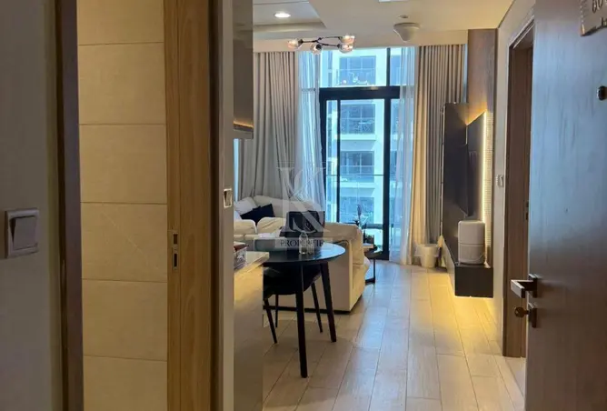 153317332 - Property Image 3