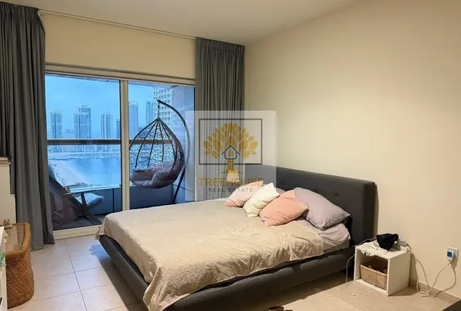151914481 - Property Image 3