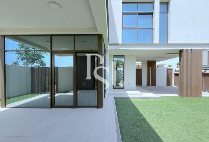 56545856 - صورة العقار 2